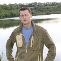 Отзыв от Никита - Виза Destination Thailand